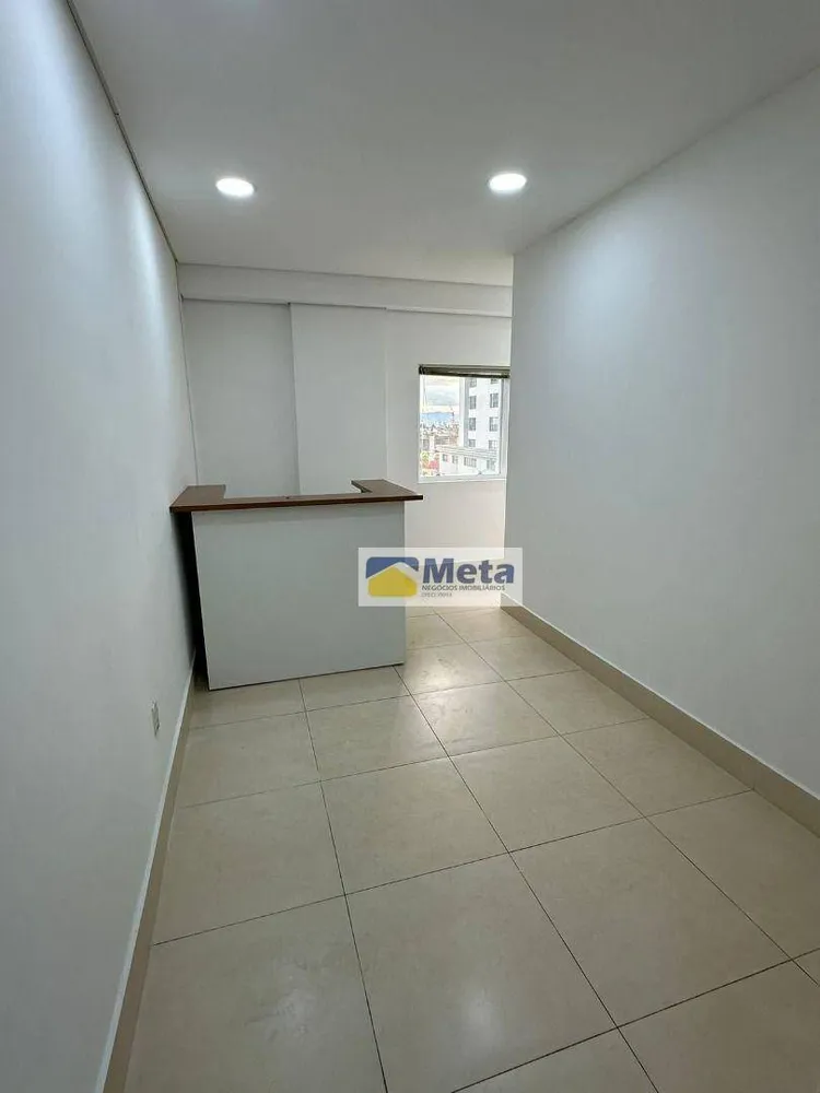 Sala-Conjunto, 58 m² - Foto 6