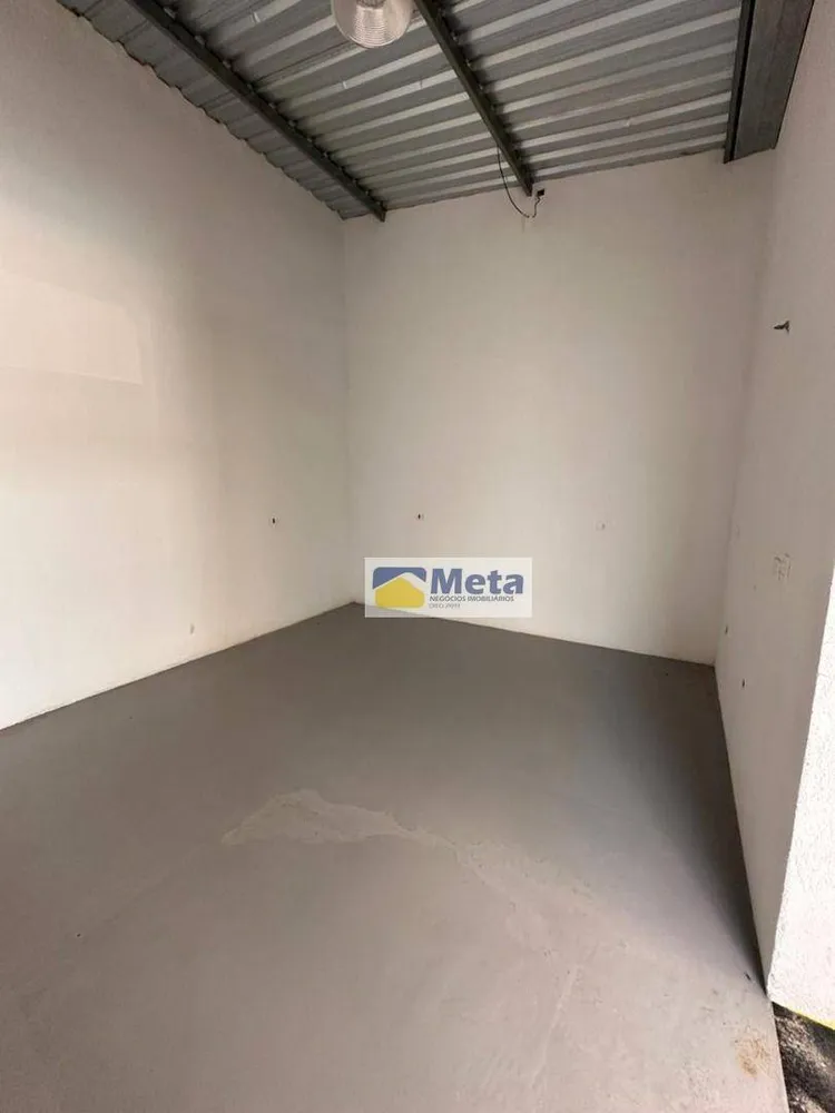Loja-Salão, 151 m² - Foto 7