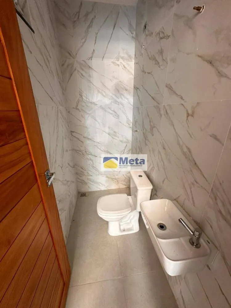 Loja-Salão, 151 m² - Foto 5