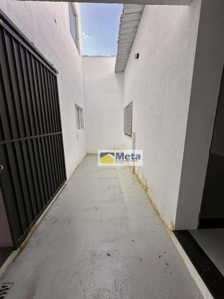 Loja-Salão, 151 m² - Foto 6