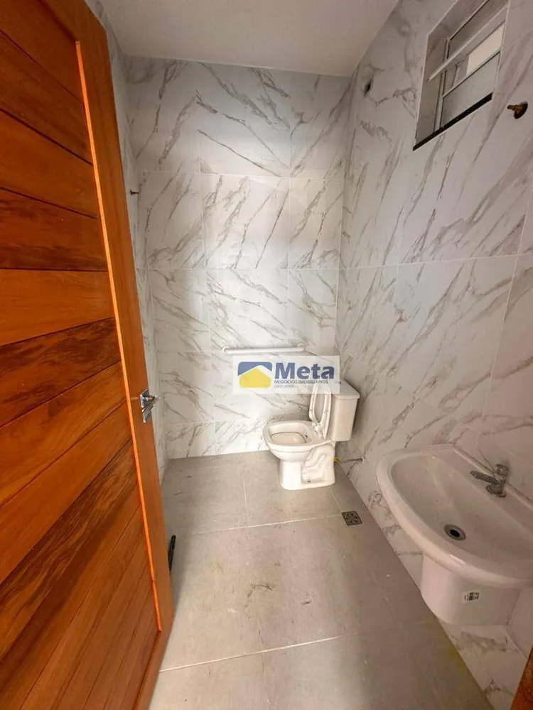 Loja-Salão, 151 m² - Foto 4