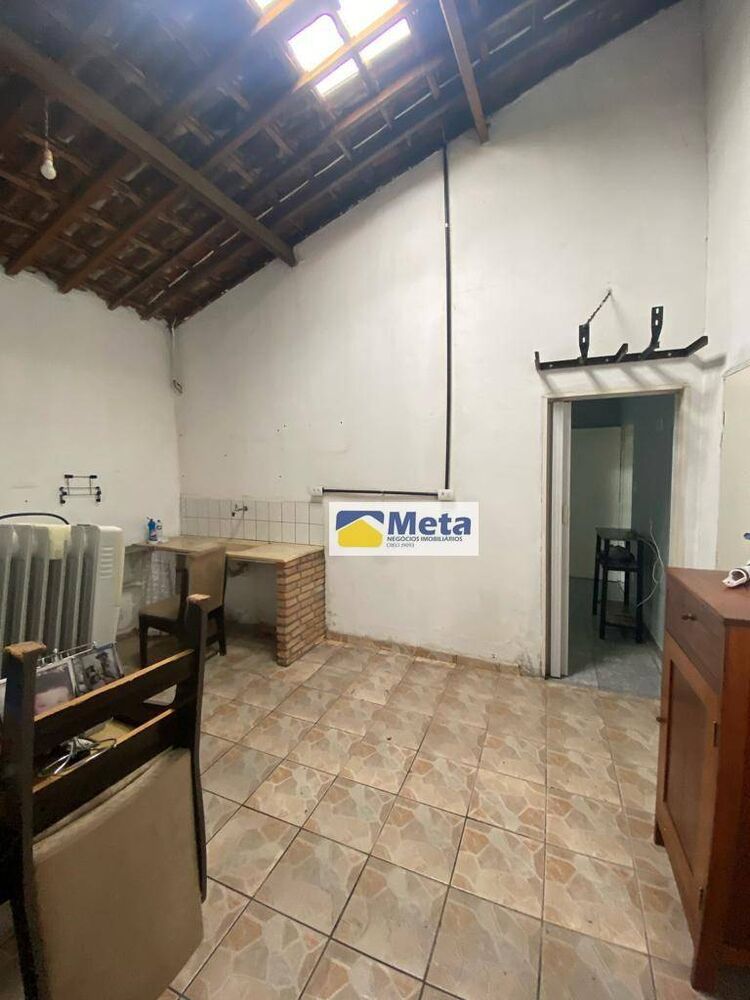 Chácara, 4 quartos, 1580 m² - Foto 7