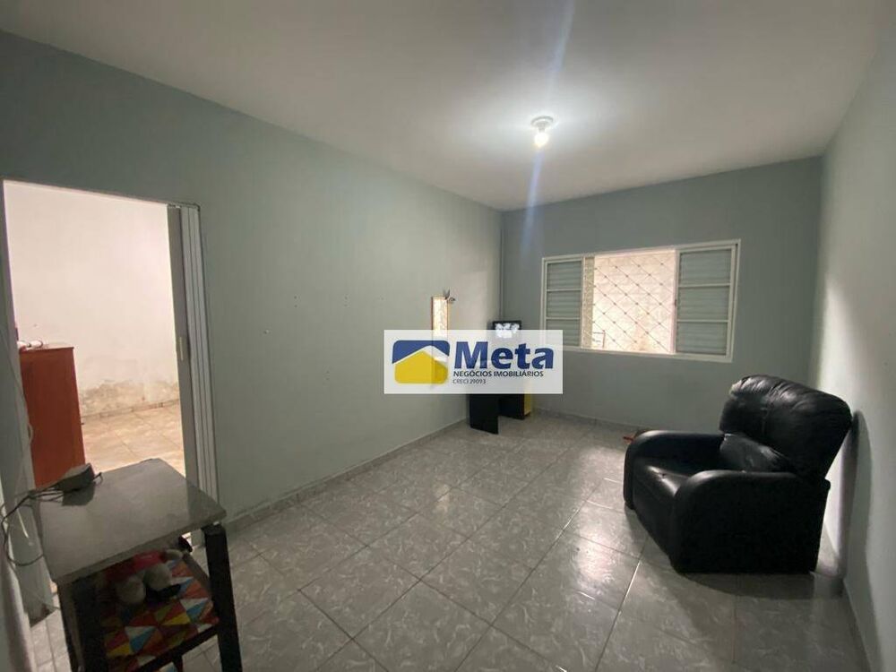 Chácara, 4 quartos, 1580 m² - Foto 5