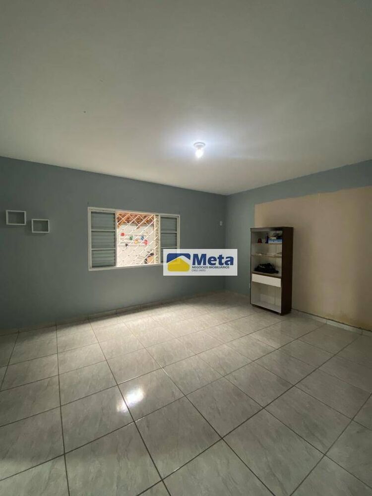 Chácara, 4 quartos, 1580 m² - Foto 4