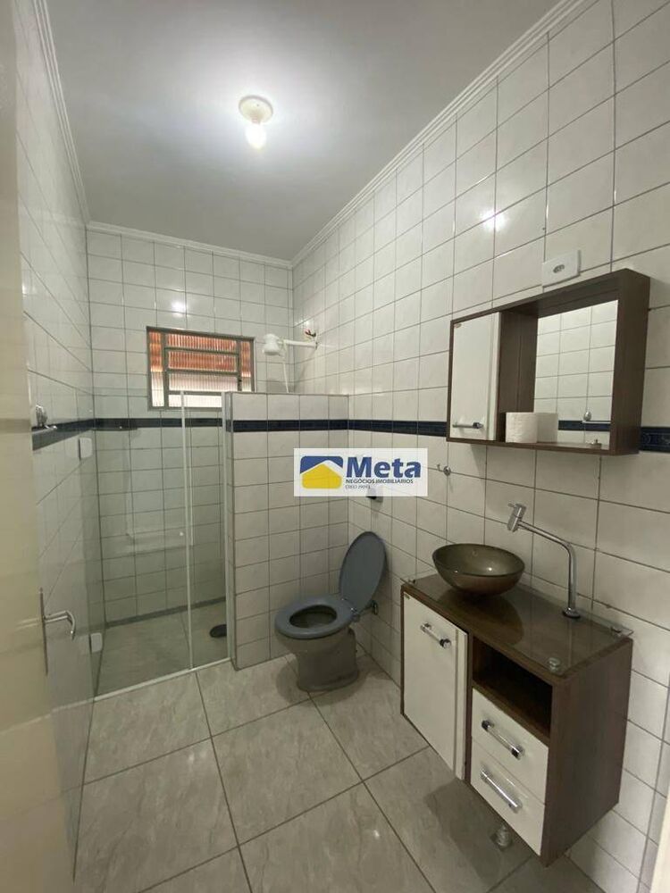 Chácara, 4 quartos, 1580 m² - Foto 6