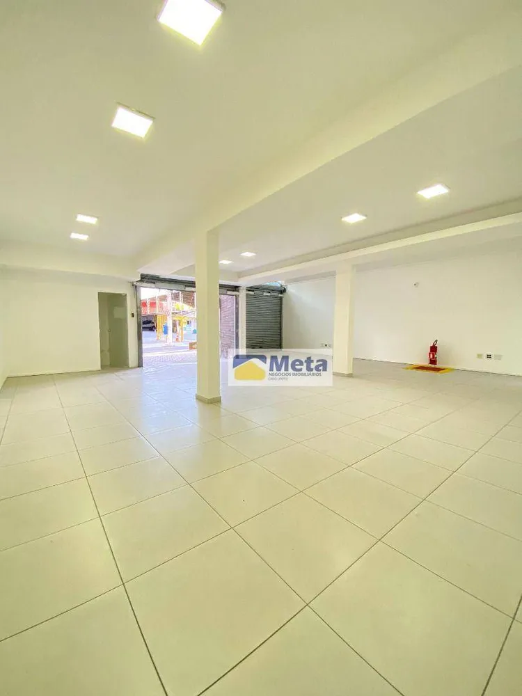 Loja-Salão, 249 m² - Foto 3