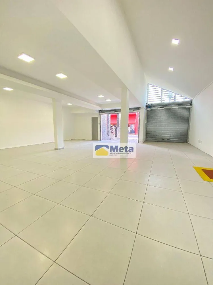 Loja-Salão, 249 m² - Foto 4
