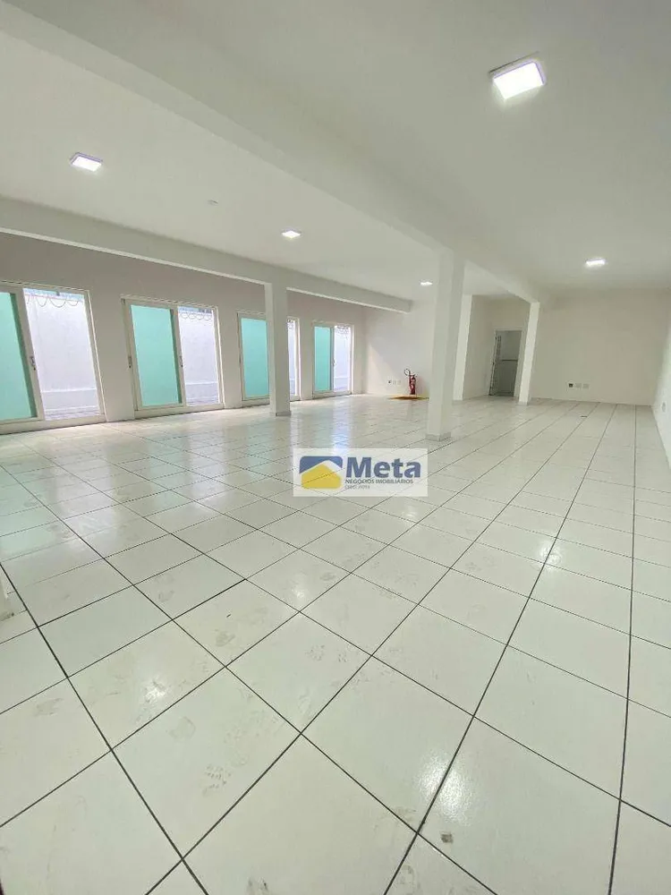 Loja-Salão, 249 m² - Foto 7
