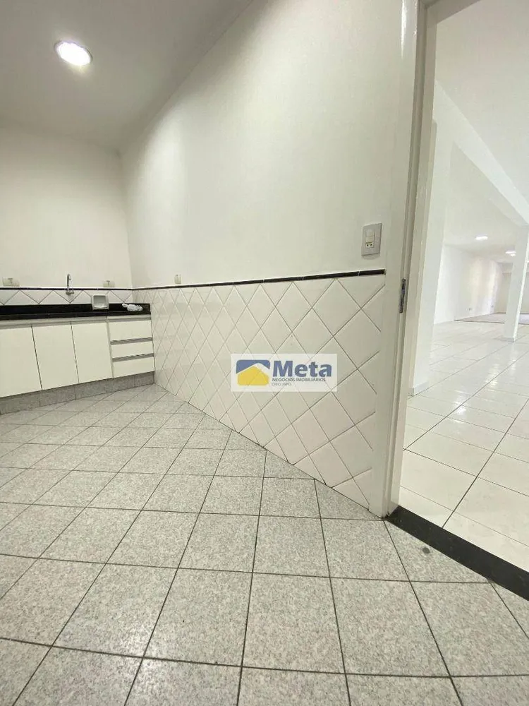 Loja-Salão, 249 m² - Foto 9