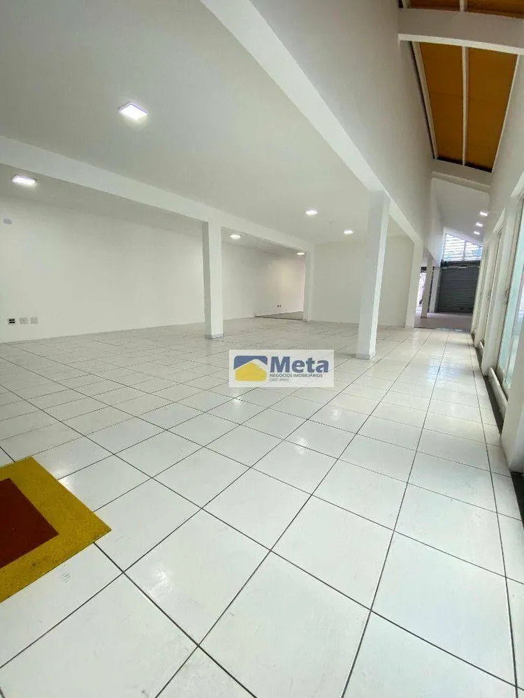 Loja-Salão, 249 m² - Foto 6