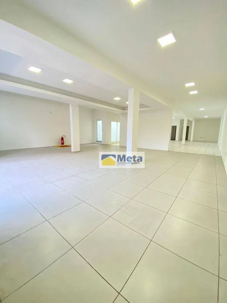 Loja-Salão, 249 m² - Foto 2