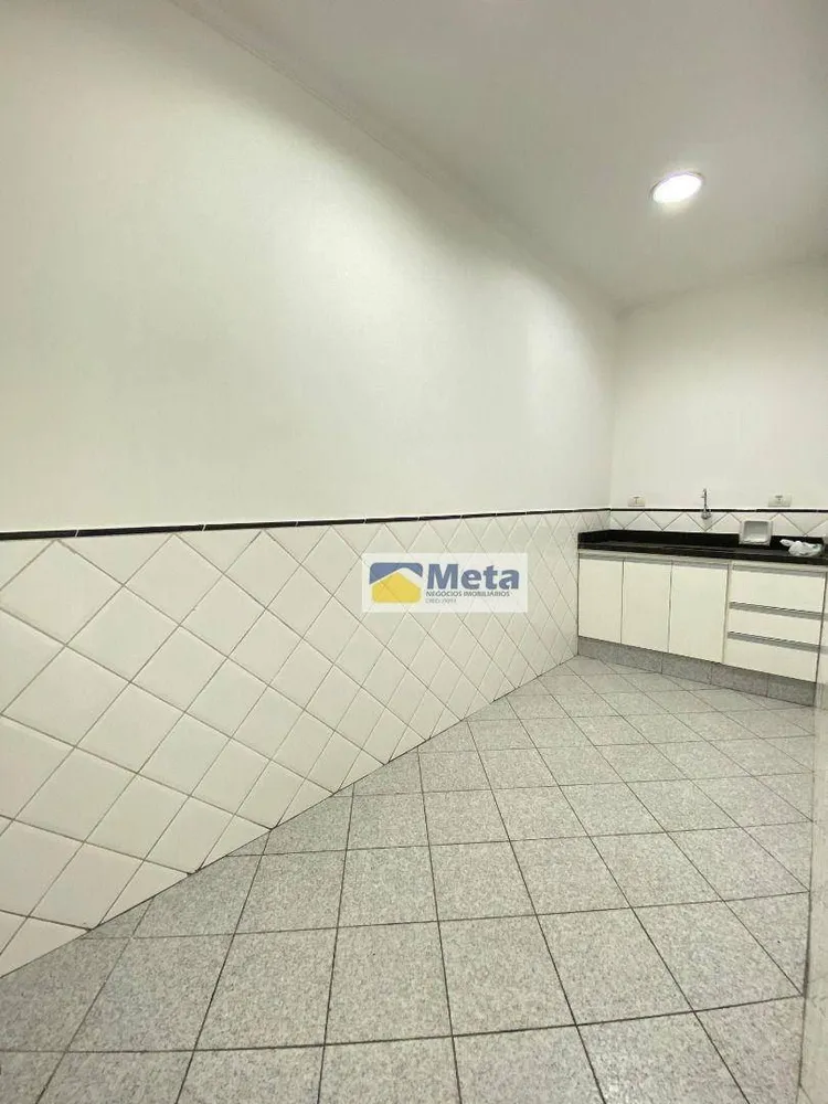 Loja-Salão, 249 m² - Foto 10