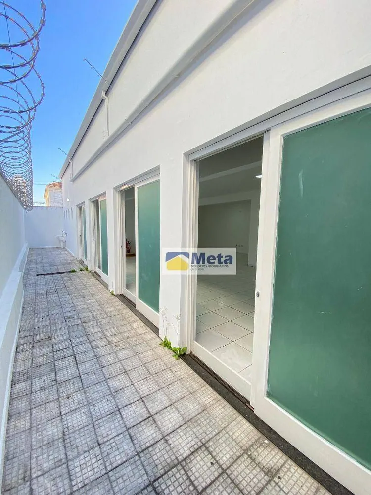 Loja-Salão, 249 m² - Foto 12
