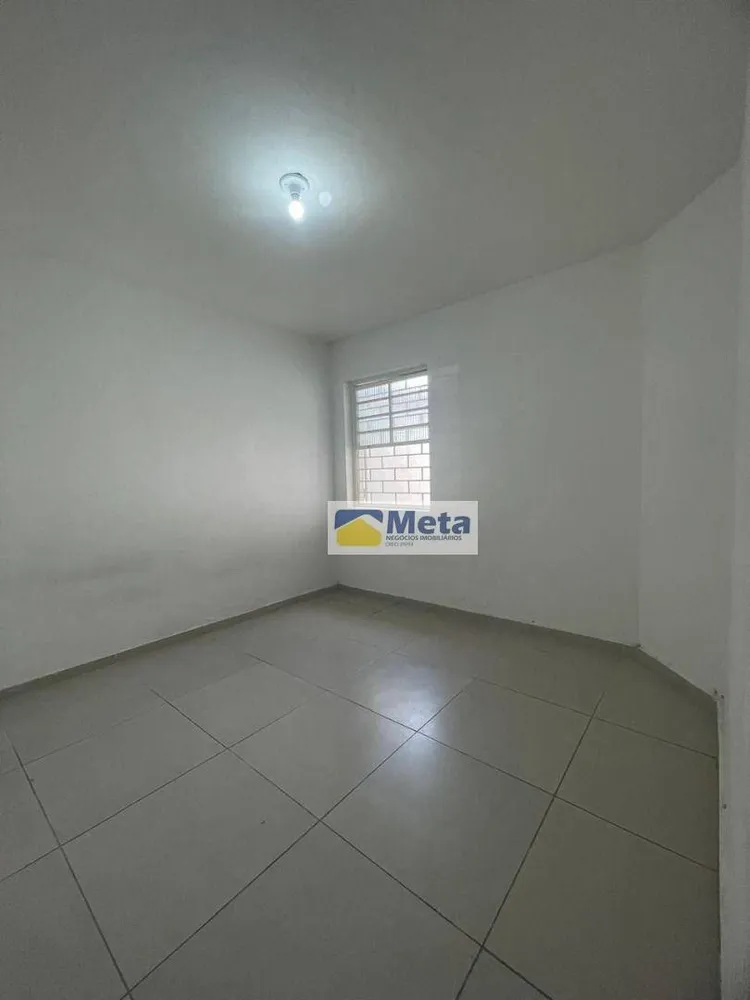 Casa, 3 quartos, 142 m² - Foto 14