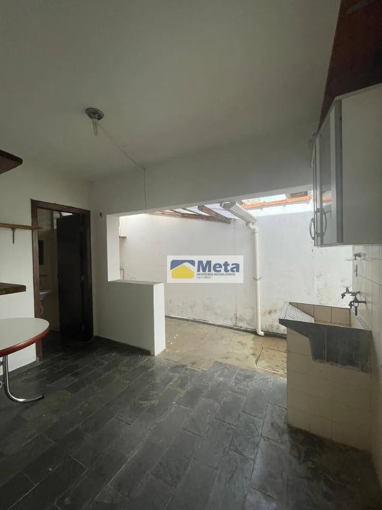 Casa, 3 quartos, 142 m² - Foto 8