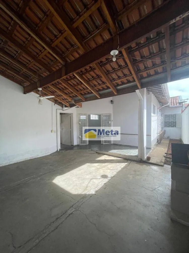 Casa, 3 quartos, 142 m² - Foto 5
