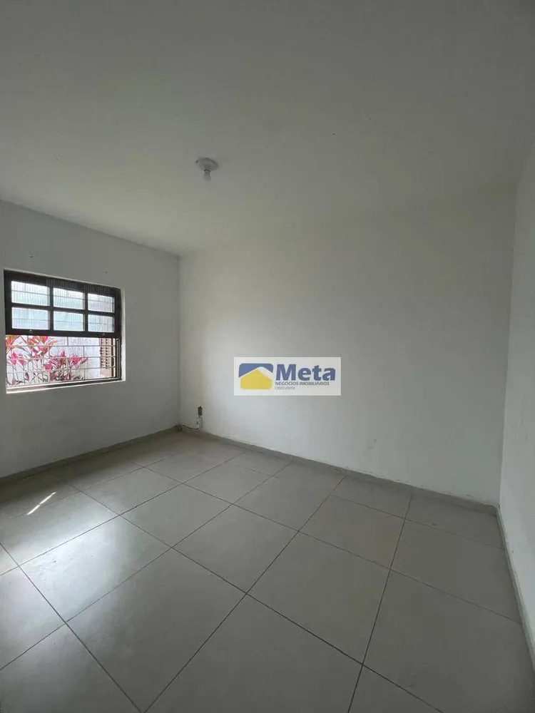 Casa, 3 quartos, 142 m² - Foto 12