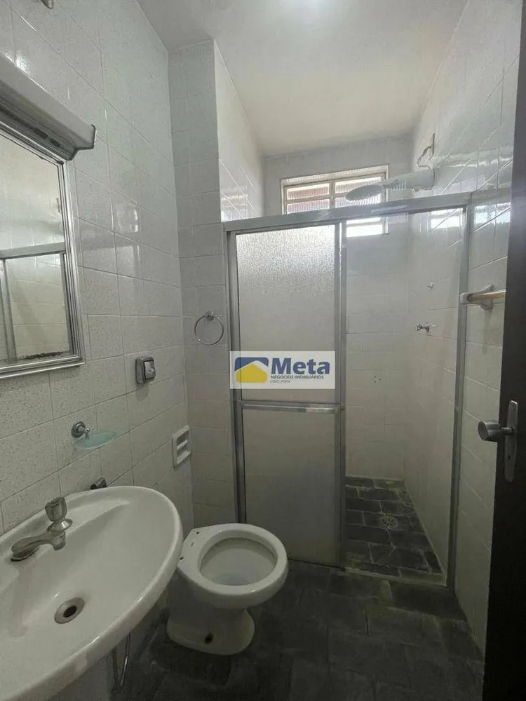 Casa, 3 quartos, 142 m² - Foto 16