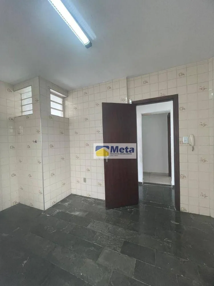 Casa, 3 quartos, 142 m² - Foto 4