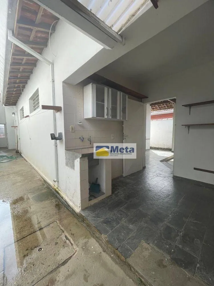 Casa, 3 quartos, 142 m² - Foto 9
