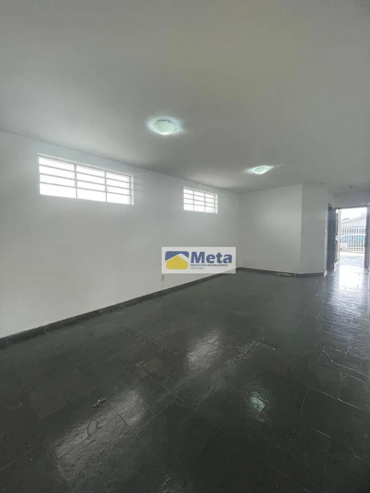 Casa, 3 quartos, 142 m² - Foto 3