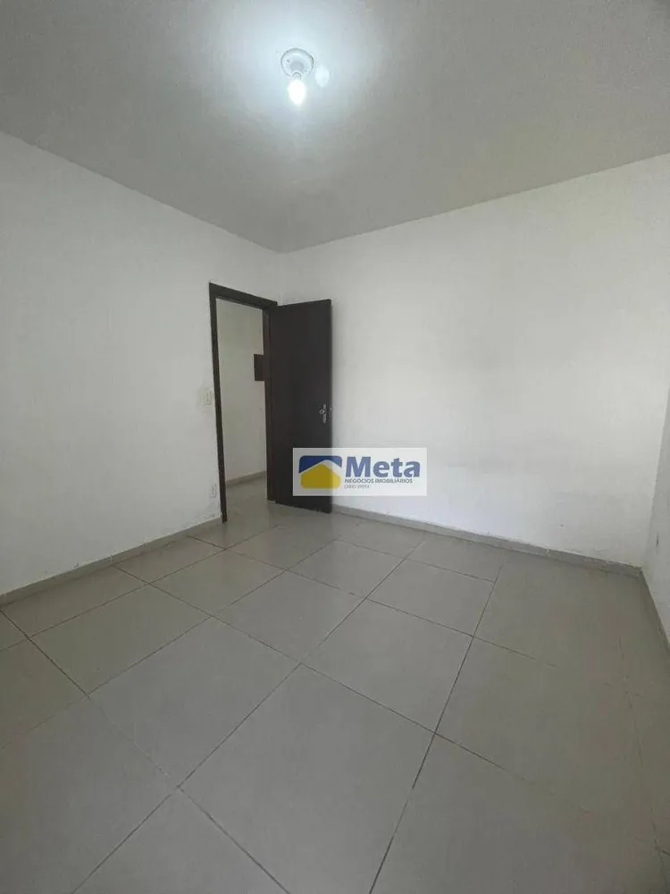 Casa, 3 quartos, 142 m² - Foto 15
