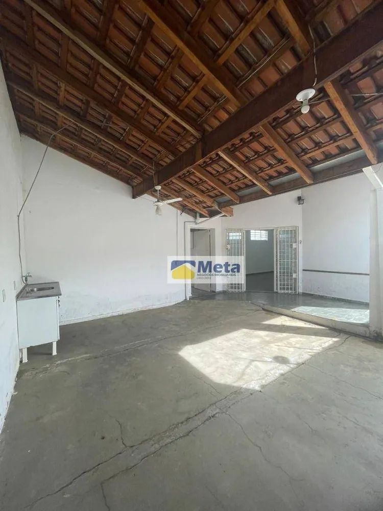 Casa, 3 quartos, 142 m² - Foto 6