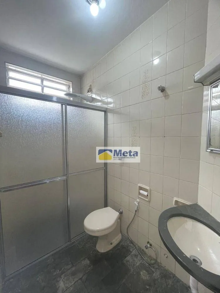 Casa, 3 quartos, 142 m² - Foto 11