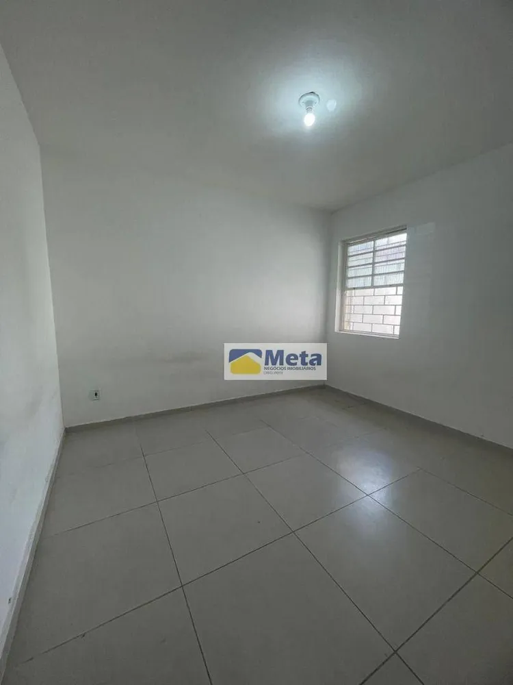 Casa, 3 quartos, 142 m² - Foto 13