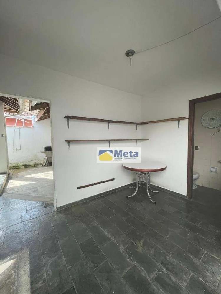 Casa, 3 quartos, 142 m² - Foto 7