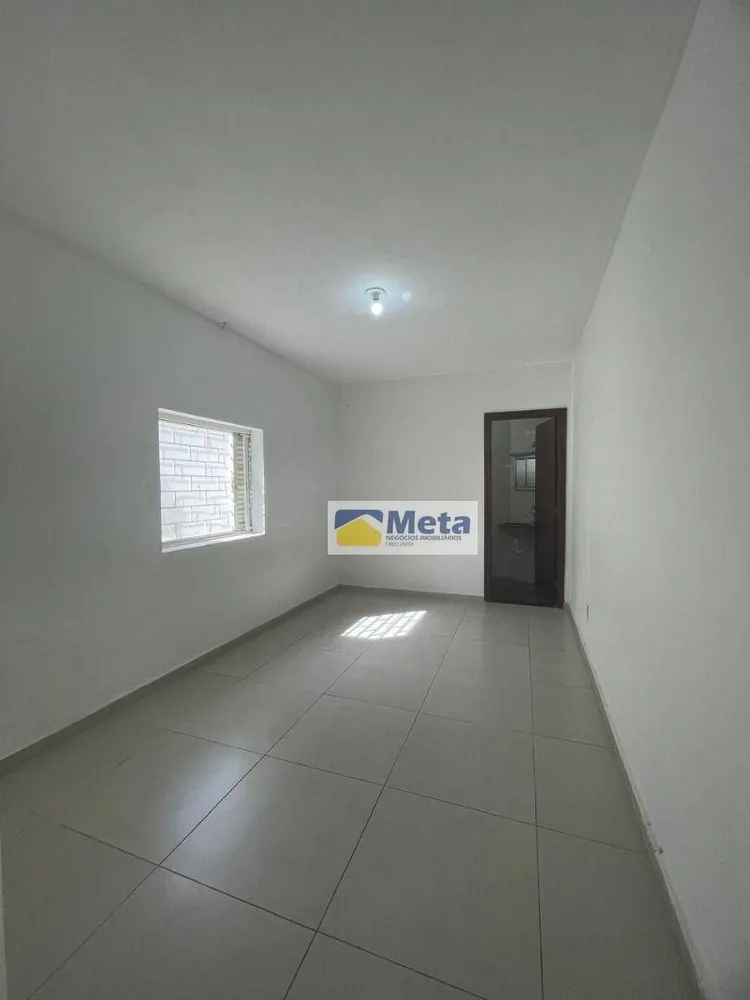 Casa, 3 quartos, 142 m² - Foto 10