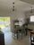 Casa, 4 quartos, 212 m² - Foto 2