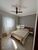 Casa, 4 quartos, 212 m² - Foto 5