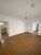 Casa, 3 quartos, 153 m² - Foto 2