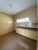 Casa, 3 quartos, 153 m² - Foto 3