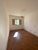 Casa, 3 quartos, 153 m² - Foto 5