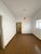 Casa, 3 quartos, 153 m² - Foto 1