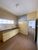 Casa, 3 quartos, 153 m² - Foto 4