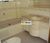 Apartamento, 3 quartos, 180 m² - Foto 3