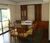 Apartamento, 3 quartos, 180 m² - Foto 1
