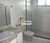 Apartamento, 3 quartos, 180 m² - Foto 4