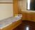 Apartamento, 3 quartos, 180 m² - Foto 2