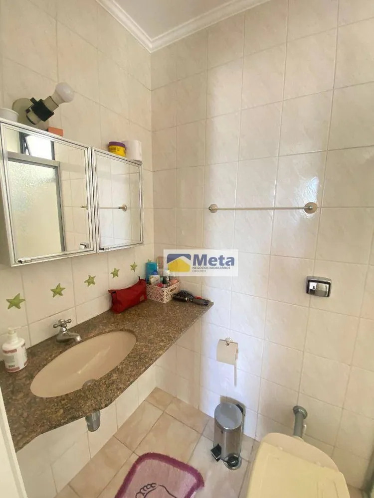 Apartamento, 2 quartos, 80 m² - Foto 11
