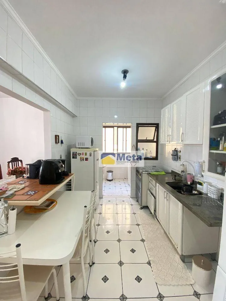 Apartamento, 2 quartos, 80 m² - Foto 5
