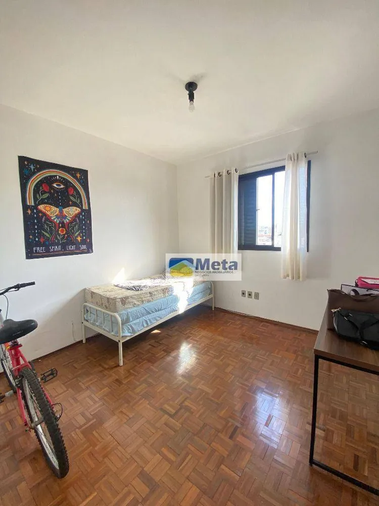 Apartamento, 2 quartos, 80 m² - Foto 9