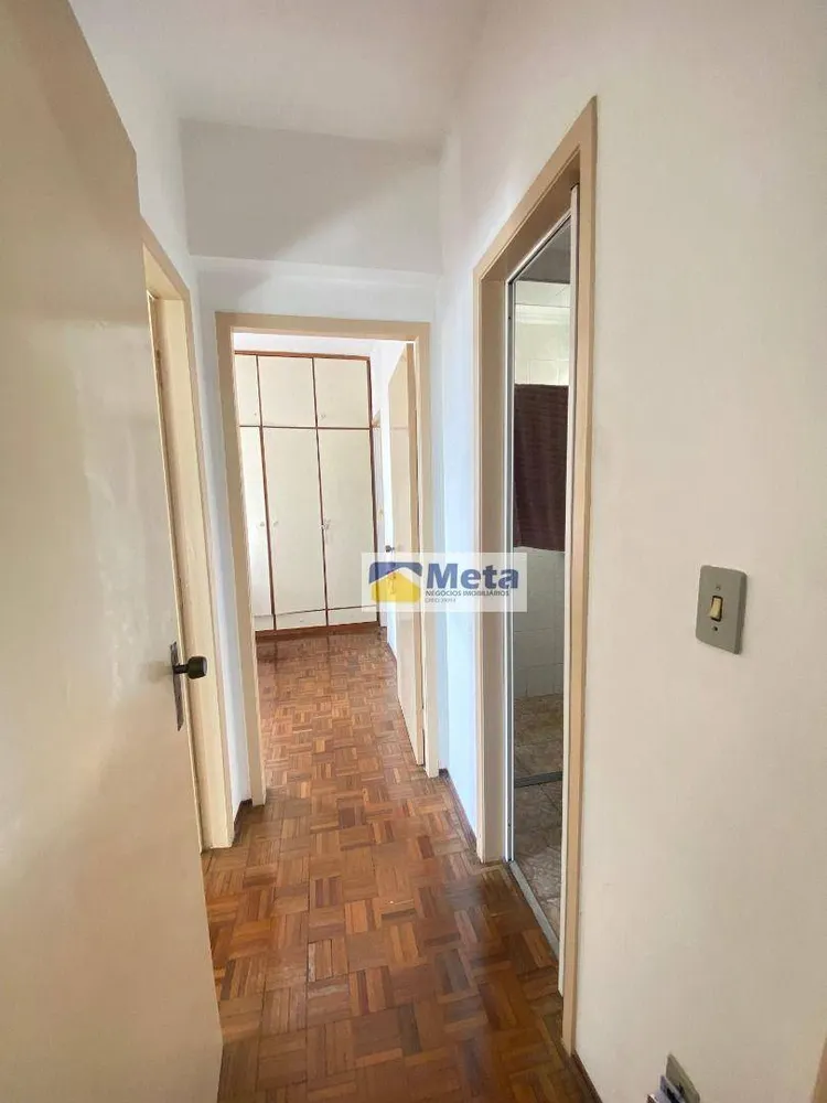 Apartamento, 2 quartos, 80 m² - Foto 8