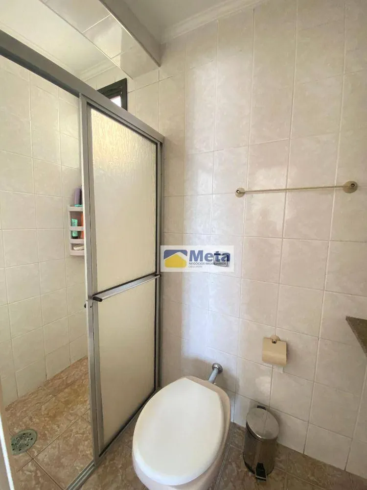 Apartamento, 2 quartos, 80 m² - Foto 12