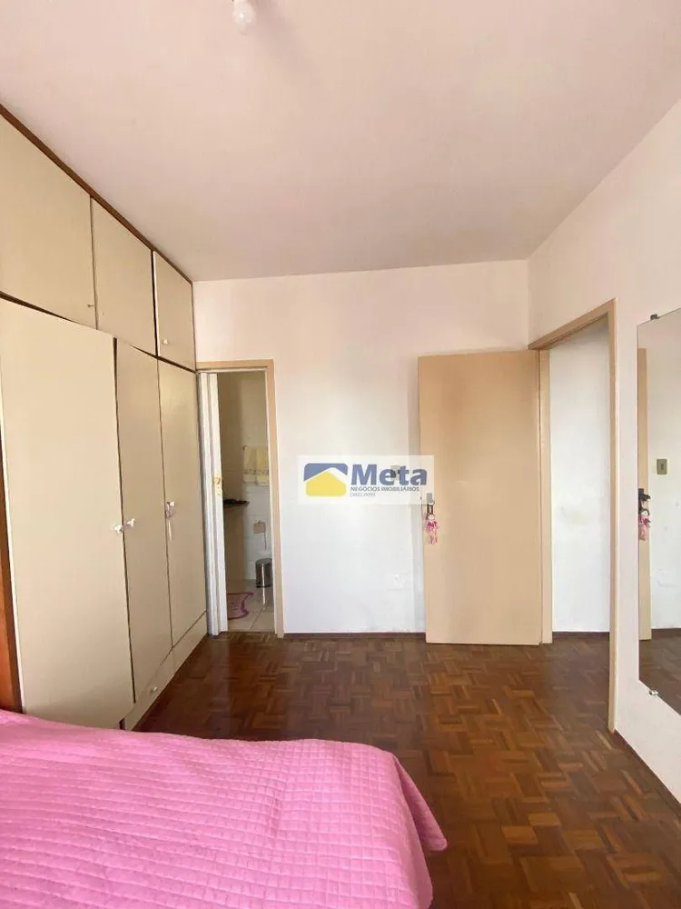 Apartamento, 2 quartos, 80 m² - Foto 10