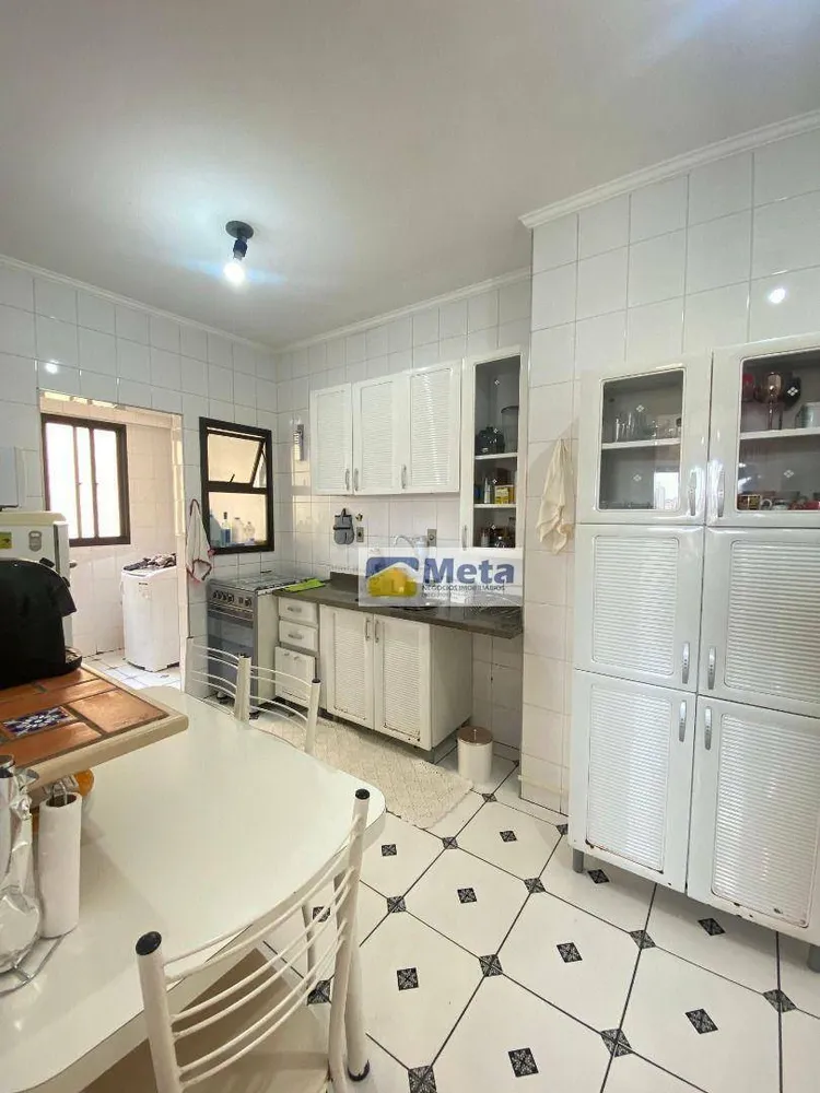 Apartamento, 2 quartos, 80 m² - Foto 4
