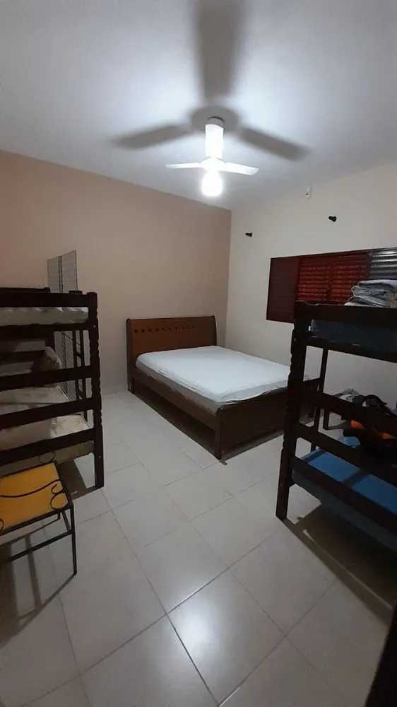 Sítio, 5 quartos, 9 hectares - Foto 10